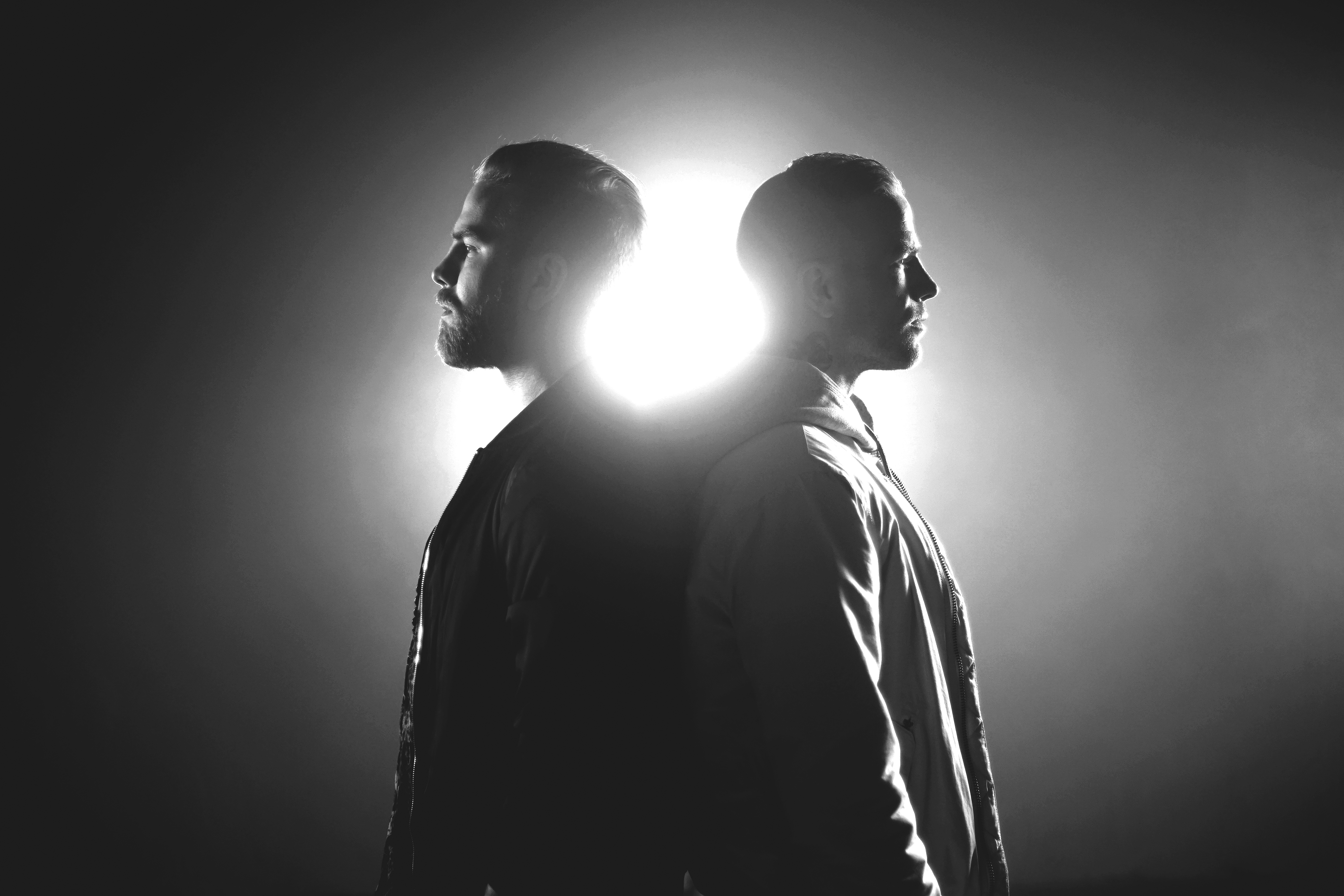 Block 44 (Promo)